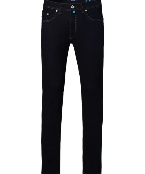Herren Pierre Cardin Jeans LYON Tapered