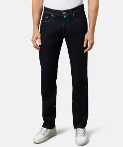 Herren Pierre Cardin Jeans LYON Tapered