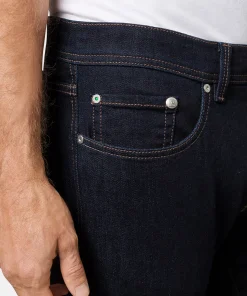 Herren Pierre Cardin Jeans LYON Tapered