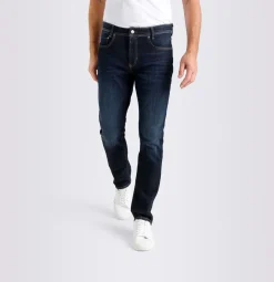 Herren MAC Jeans flexx
