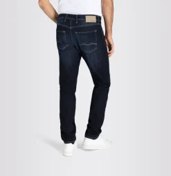 Herren MAC Jeans flexx