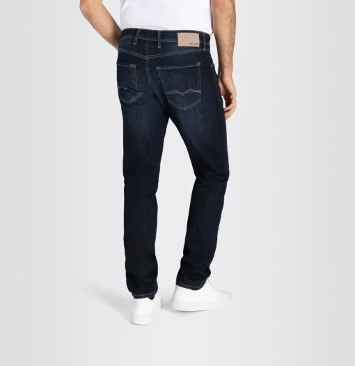 Herren MAC Jeans flexx