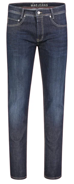 Herren MAC Jeans flexx