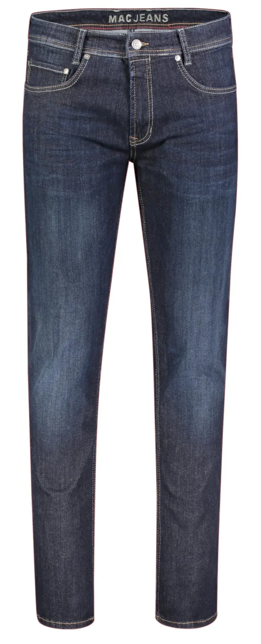 Herren MAC Jeans flexx