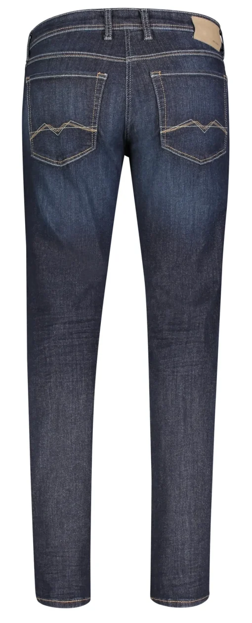 Herren MAC Jeans flexx