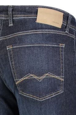 Herren MAC Jeans flexx