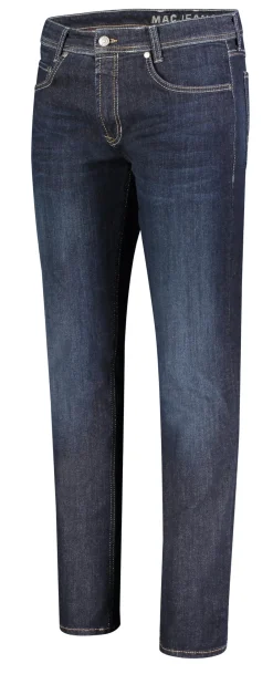 Herren MAC Jeans flexx