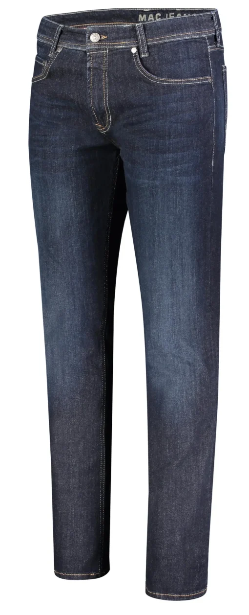 Herren MAC Jeans flexx