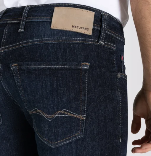 Herren MAC Jeans flexx