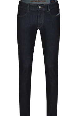 Herren Camel Active Jeans Madison