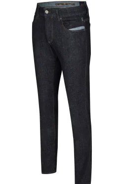 Herren Camel Active Jeans Madison