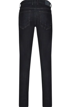 Herren Camel Active Jeans Madison