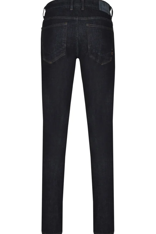 Herren Camel Active Jeans Madison