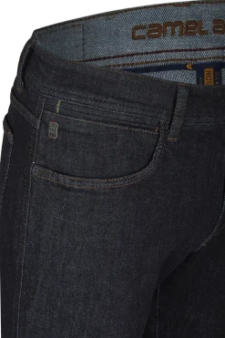 Herren Camel Active Jeans Madison
