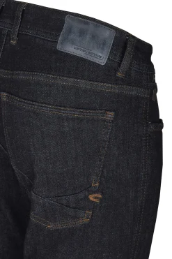 Herren Camel Active Jeans Madison