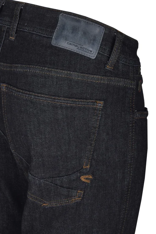 Herren Camel Active Jeans Madison