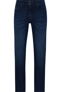 Herren Boss Orange Jeans MAIN