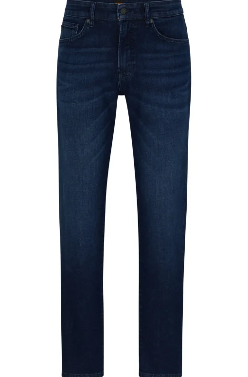 Herren Boss Orange Jeans MAIN