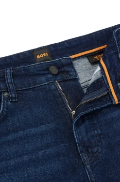 Herren Boss Orange Jeans MAIN