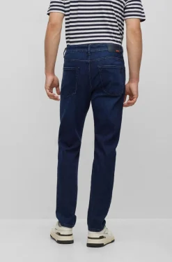 Herren Boss Orange Jeans MAIN