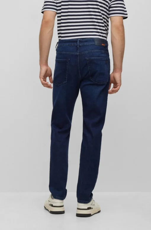 Herren Boss Orange Jeans MAIN