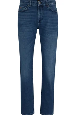Herren Boss Orange Jeans MAIN