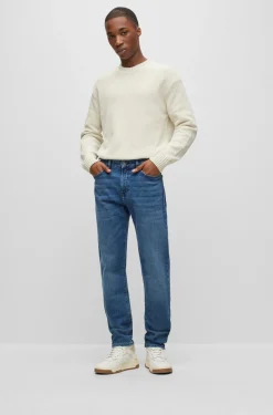 Herren Boss Orange Jeans MAIN
