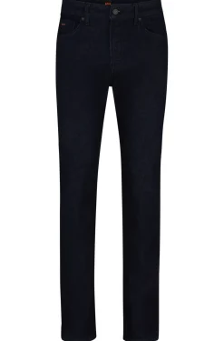 Herren Boss Orange Jeans MAIN