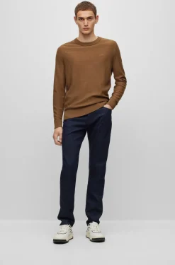Herren Boss Orange Jeans MAIN