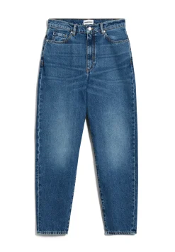 Damen armedangels Jeans Mairaa