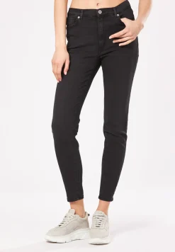 Damen Hugo Blue Jeans Malu_B