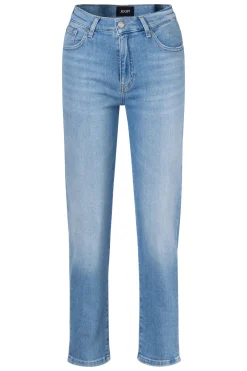 Damen JOOP! Jeans Marlin