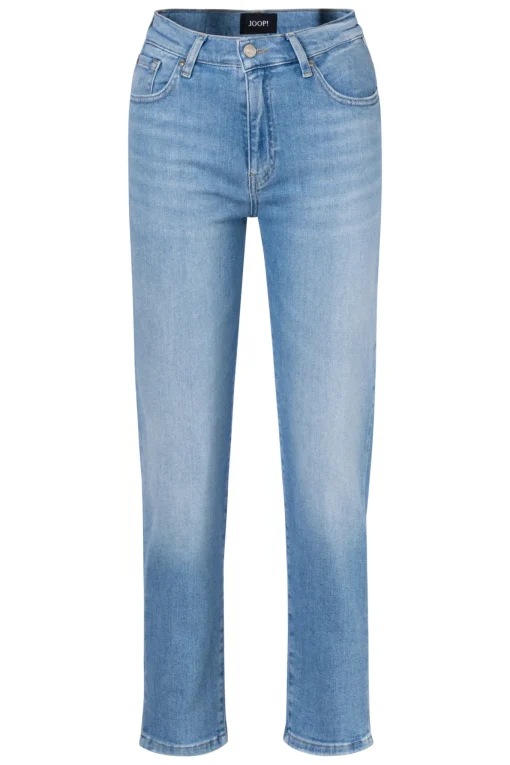 Damen JOOP! Jeans Marlin