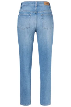 Damen JOOP! Jeans Marlin