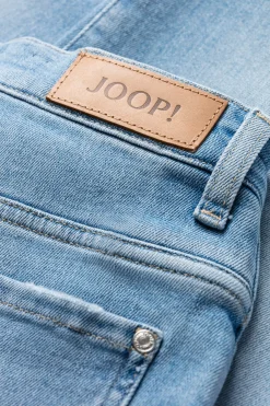 Damen JOOP! Jeans Marlin