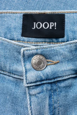 Damen JOOP! Jeans Marlin