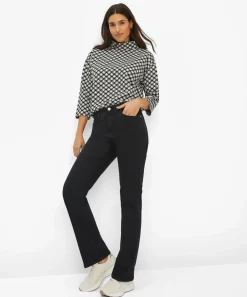 Damen Brax Jeans Mary