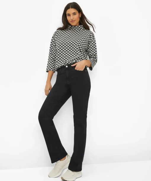 Damen Brax Jeans Mary