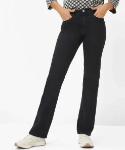 Damen Brax Jeans Mary