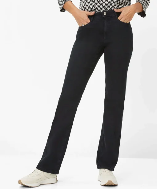 Damen Brax Jeans Mary
