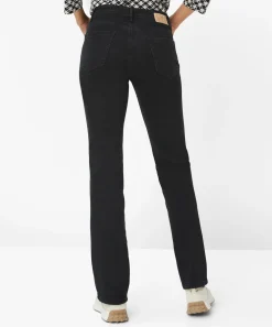 Damen Brax Jeans Mary