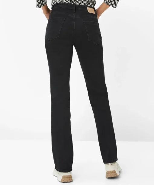 Damen Brax Jeans Mary