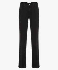 Damen Brax Jeans Mary