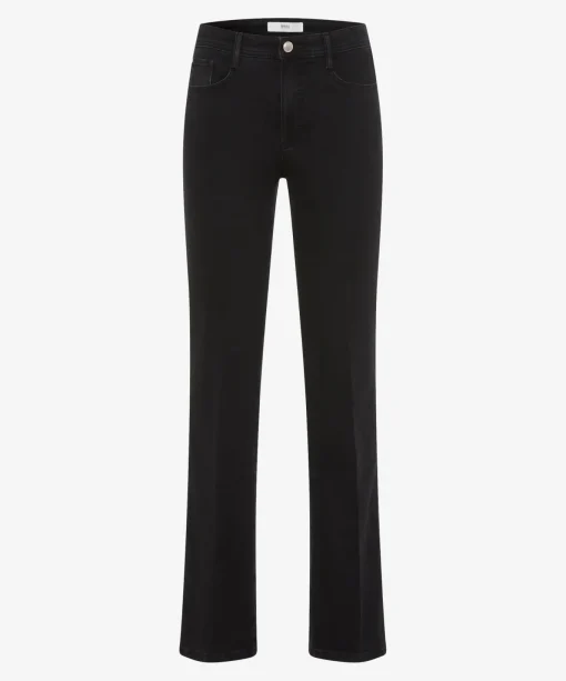 Damen Brax Jeans Mary