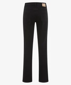 Damen Brax Jeans Mary