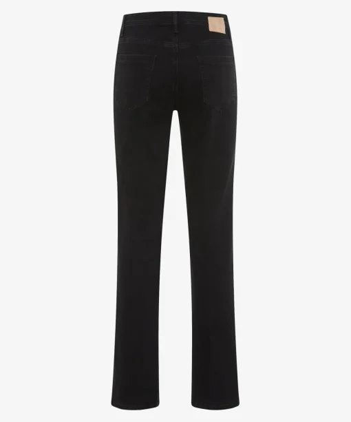 Damen Brax Jeans Mary