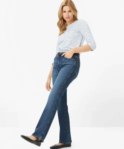 Damen Brax Jeans Mary