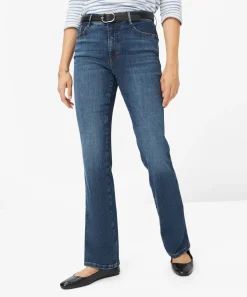 Damen Brax Jeans Mary