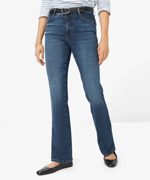 Damen Brax Jeans Mary