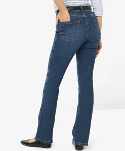Damen Brax Jeans Mary